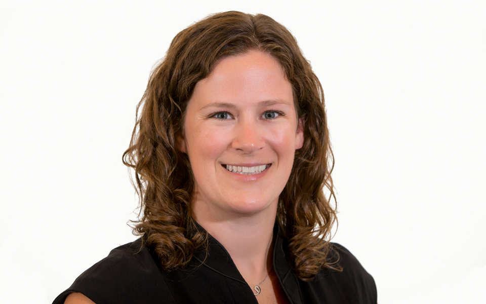 ευρεία-εκπαίδευση-σε-διεθνές-περιβάλ-2135827