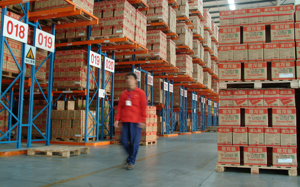 προσδοκίες-από-τα-βιομηχανικά-ακίνητ-2135856