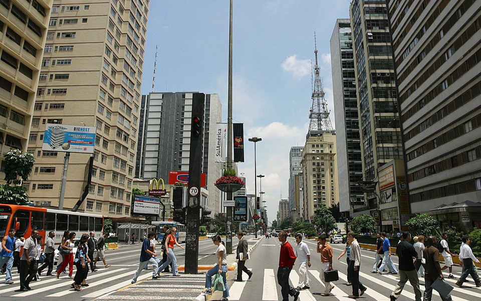 σε-κάμψη-η-αγορά-ακινήτων-της-βραζιλία-2135858