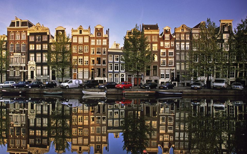 επενδύσεις-507-δισ-το-πρώτο-τρίμηνο-στην-2135861