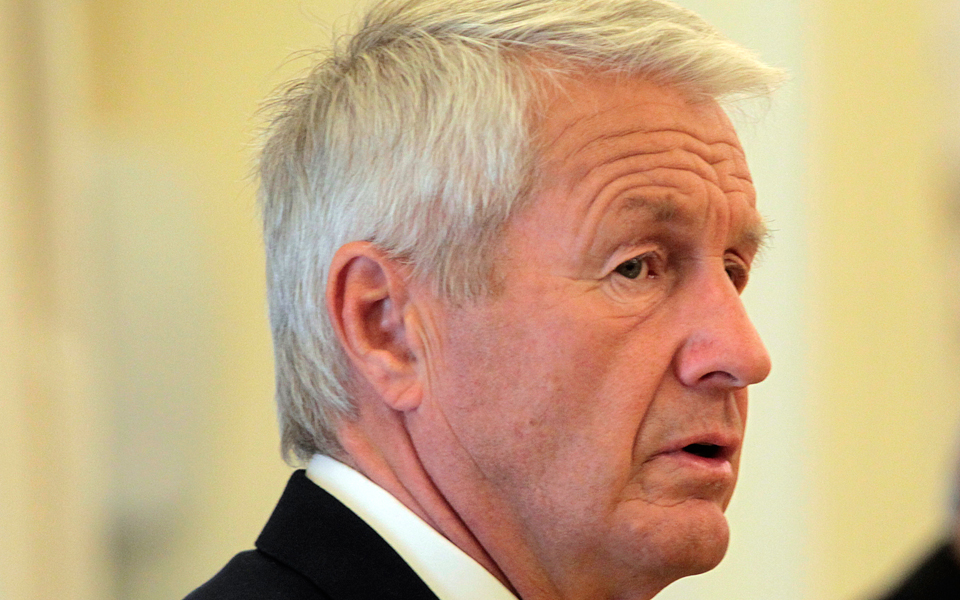 γιάγκλαντ-στην-κ-βαρύ-το-φορτίο-της-2135790