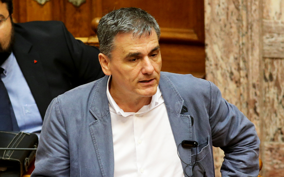 δεν-έπιασε-τελικά-η-μπλόφα-της-παραίτη-2135850