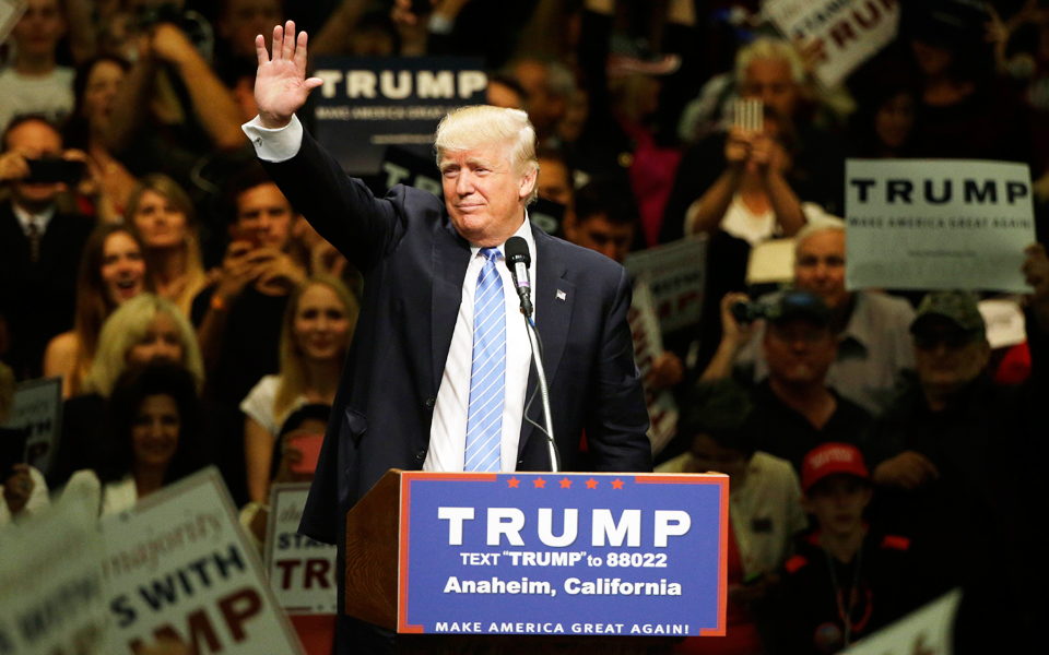 πιθανότητες-για-ντιμπέιτ-ντόναλντ-τρ-2135772