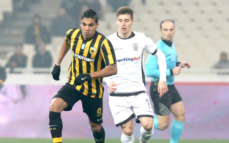 πλέι-οφ-με-ντέρμπι-δικεφάλων-2133197