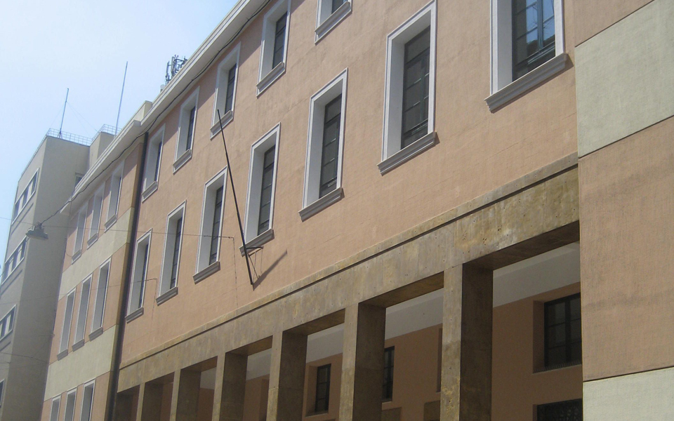 κυριακάτικο-ξύπνημα-2136224