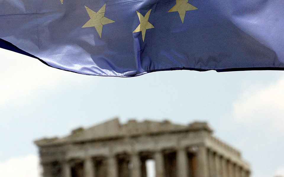 η-συμφωνία-επιτεύχθηκε-αλλά-η-κρίση-πα-2136210