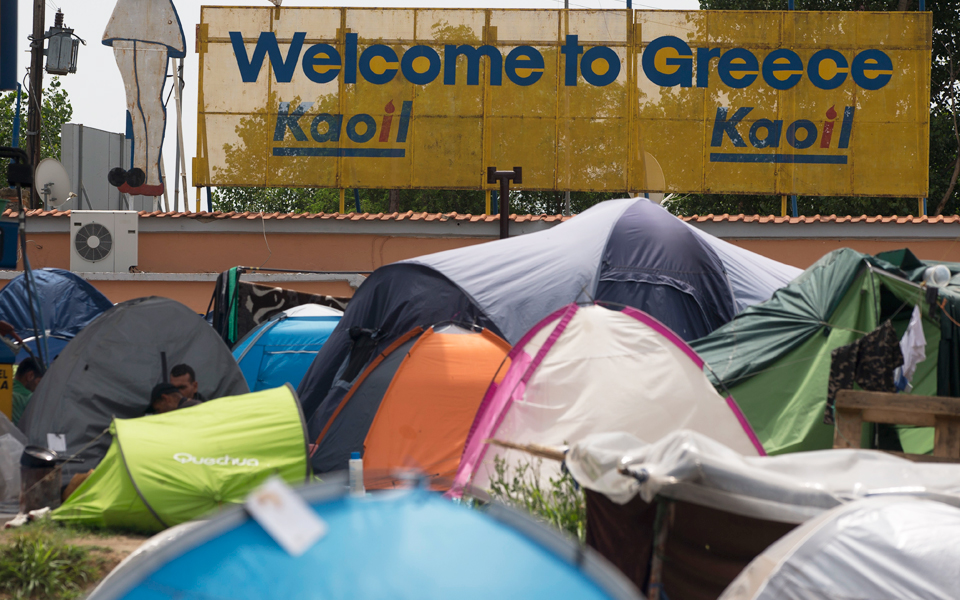 σε-αυτοσχέδιους-καταυλισμούς-μετά-τη-2136183