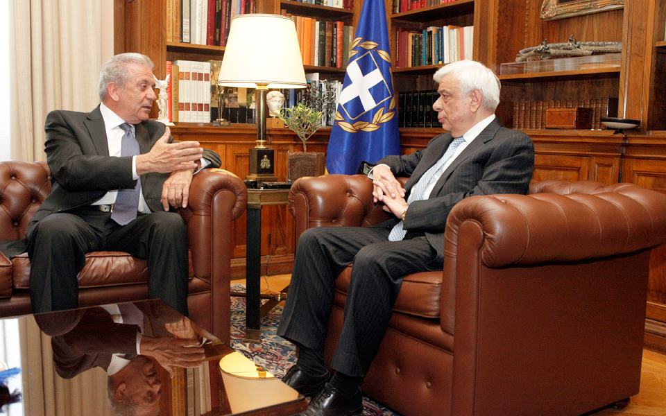 eνημέρωση-για-το-δυσεπίλυτο-του-προσφυ-2136204