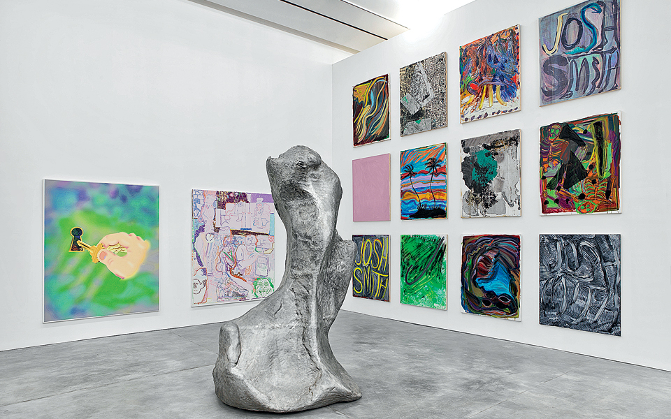 η-σύγχρονη-τέχνη-πηγαίνει-mall-2133928