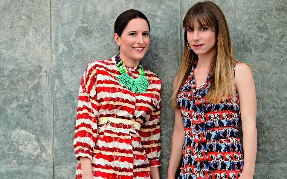 ιt-takes-two-άννη-παπαδημητρίου-αφροδίτη-ζαφε-2134651