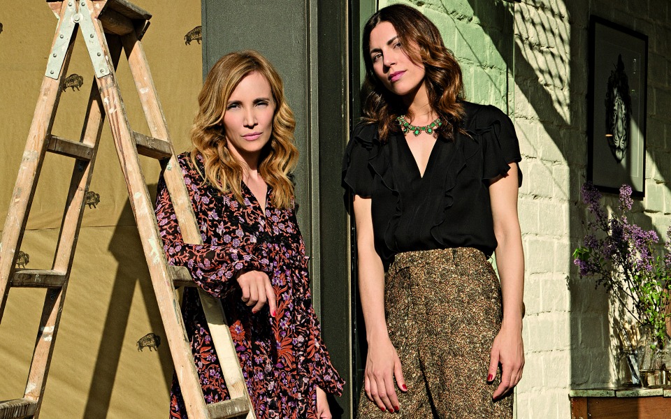 αφροδίτη-πατρικίου-μαρία-παπαϊωανν-2134653