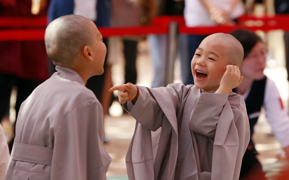 φωτογραφήματα-2132281