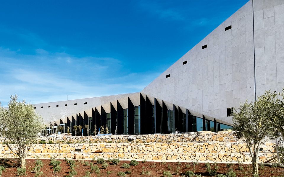 μουσείο-χωρίς-σύνορα-2134955