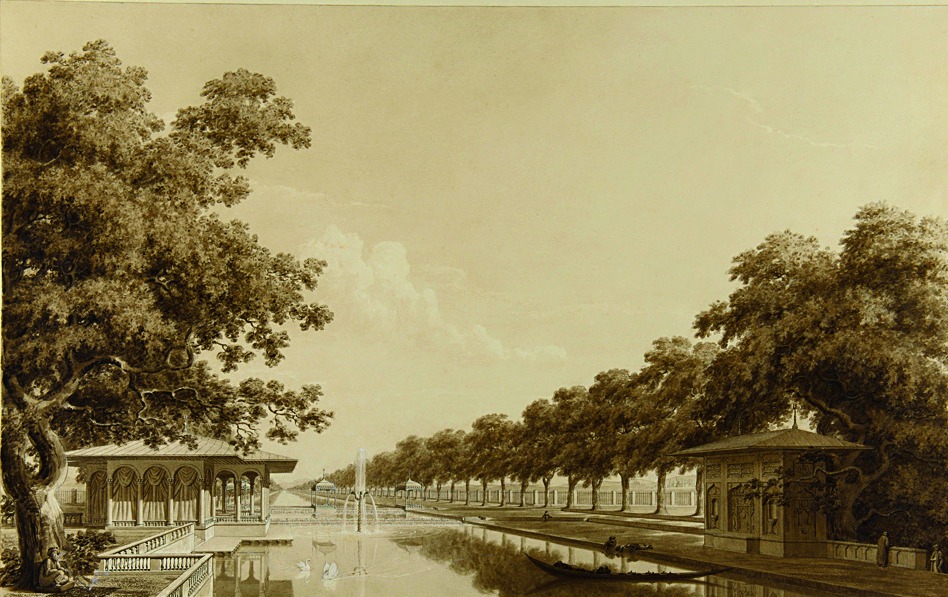 thomas-hope-σχέδια-της-οθωμανικής-κωνσταντιν-2132769