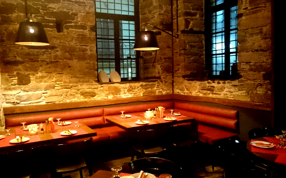 ευ-ζην-στην-ερμούπολη-τροφή-για-σκέ-2133947