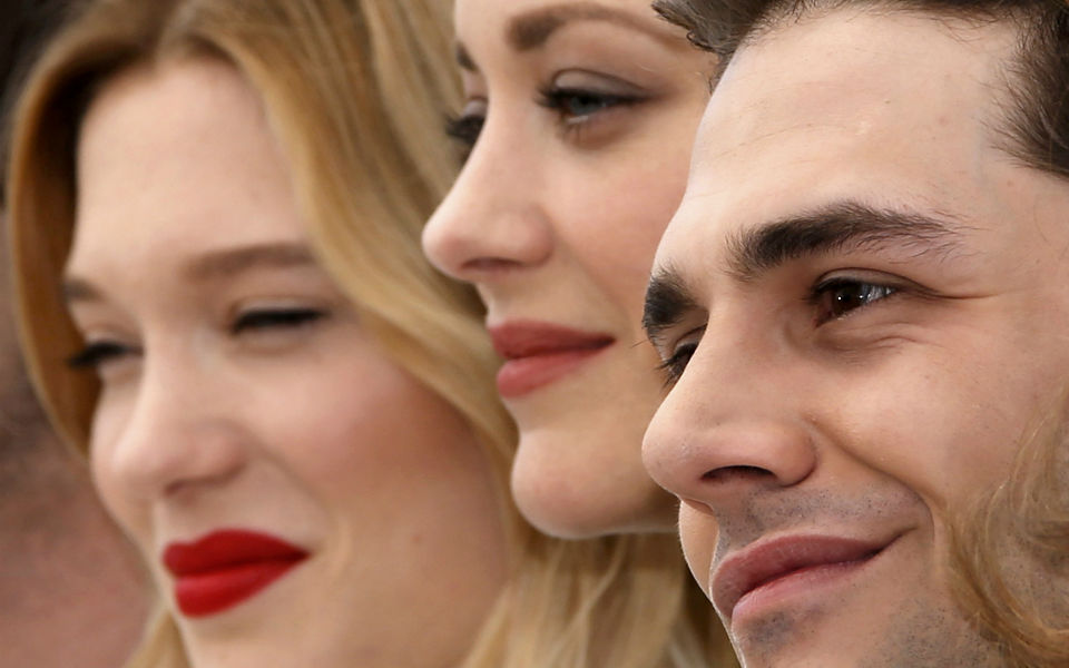 φωτογραφήματα-2134471