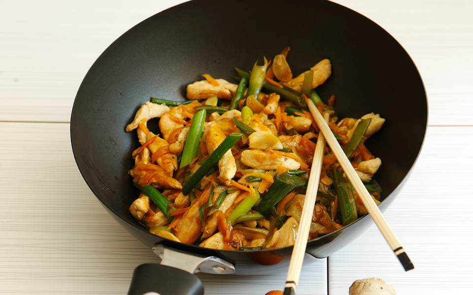 κινεζοειδές-κοτόπουλο-2134254