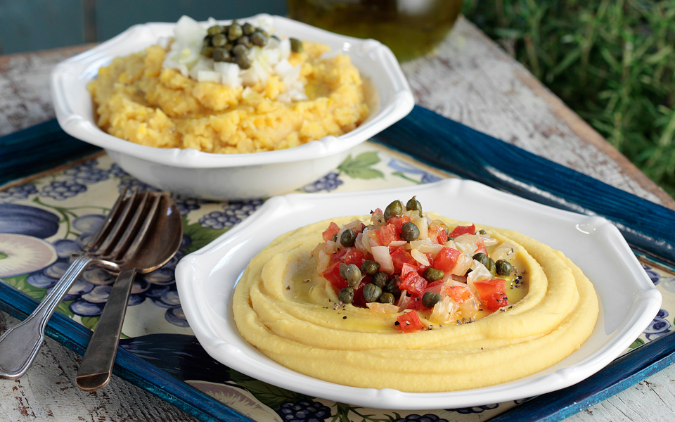 φάβα-σαντορινιά-2134581