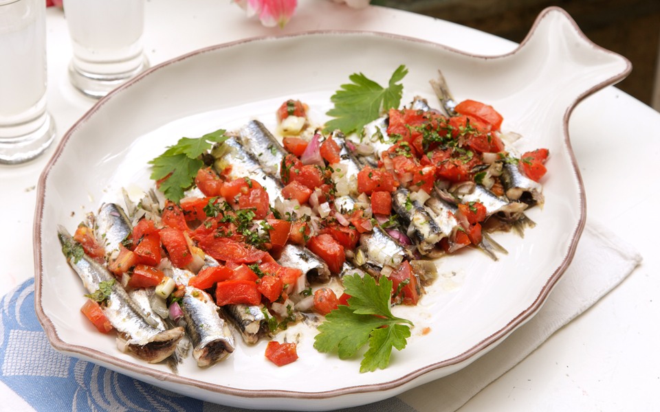 γαύρος-πλακί-στο-φούρνο-2135486