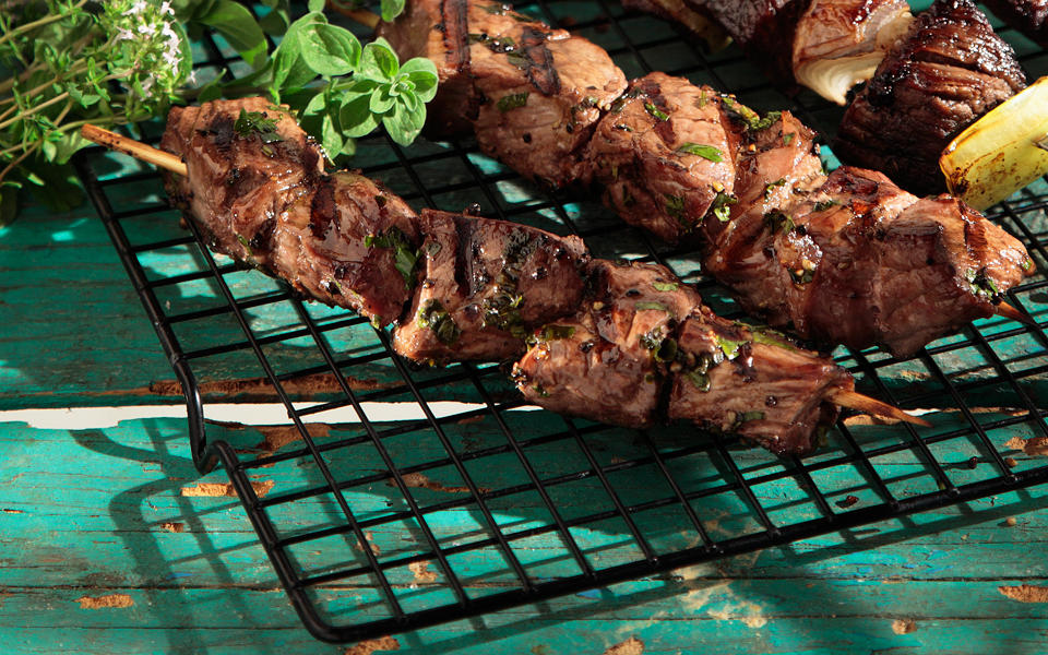 μοσχαρίσια-σουβλάκια-μαριναρισμένα-2135266