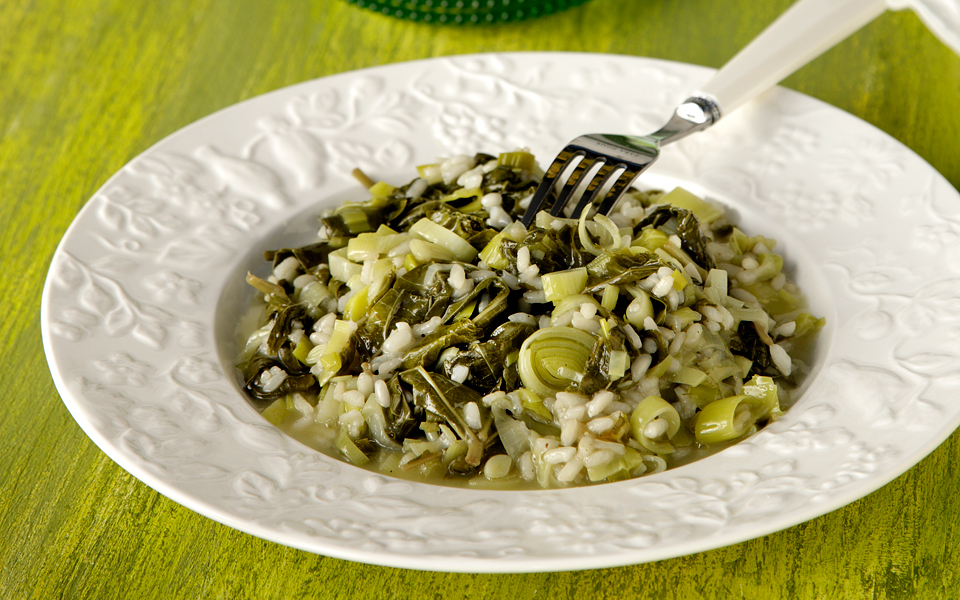 αμπελοφυλλόρυζο-2133410