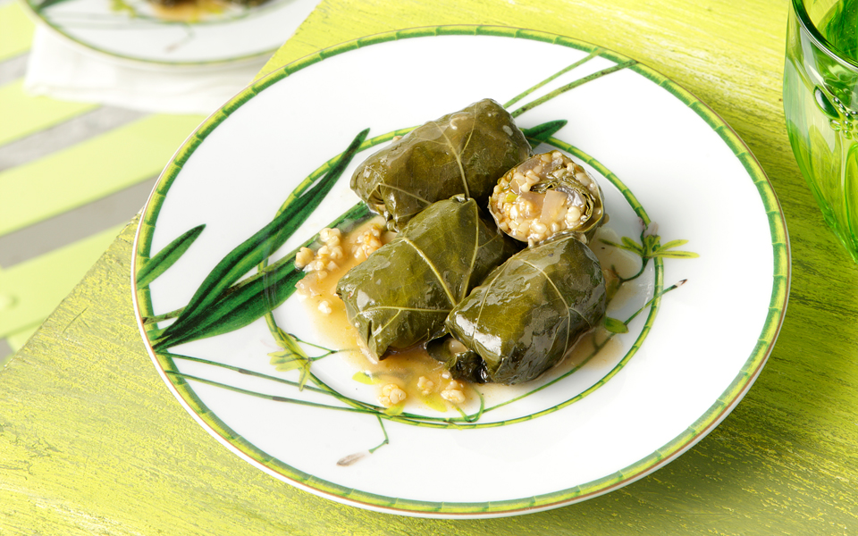 ντολμαδάκια-λαδερά-με-πλιγούρι-2133382