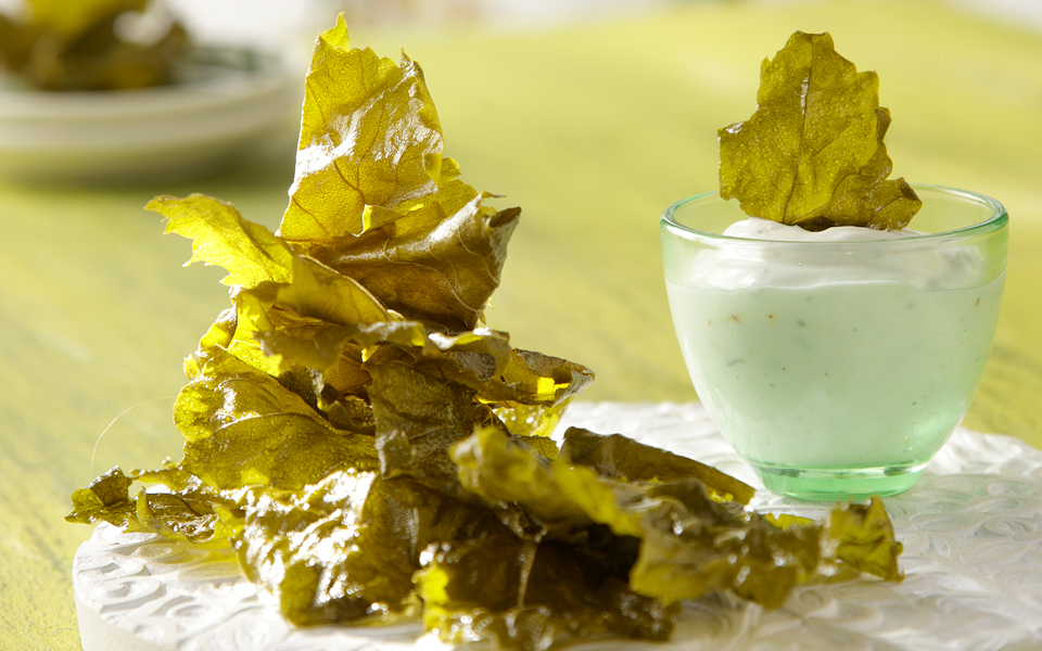 τσιπς-αμπελόφυλλου-2133386