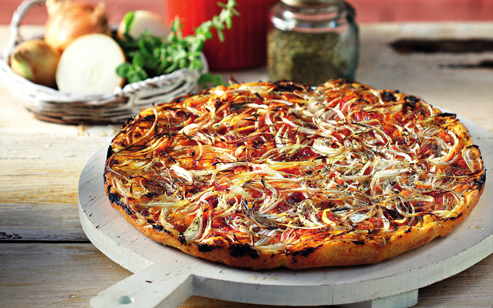 λαδένια-πίτσα-η-ελληνική-2136041