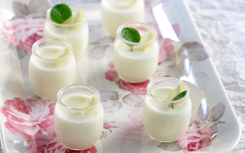 κρέμα-λεμονιού-2136058