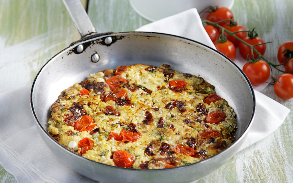 τηγανόπιτα-με-γιαούρτι-2133241