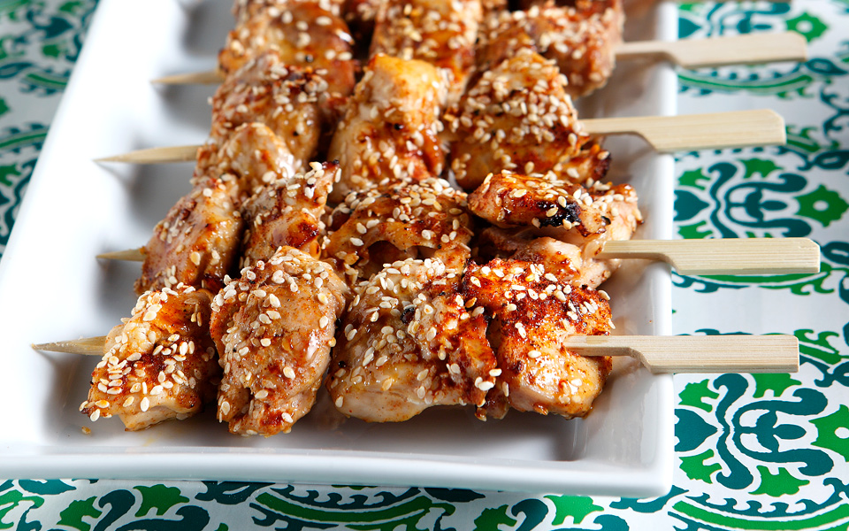 σουσαμένια-σουβλάκια-κοτόπουλου-2135076