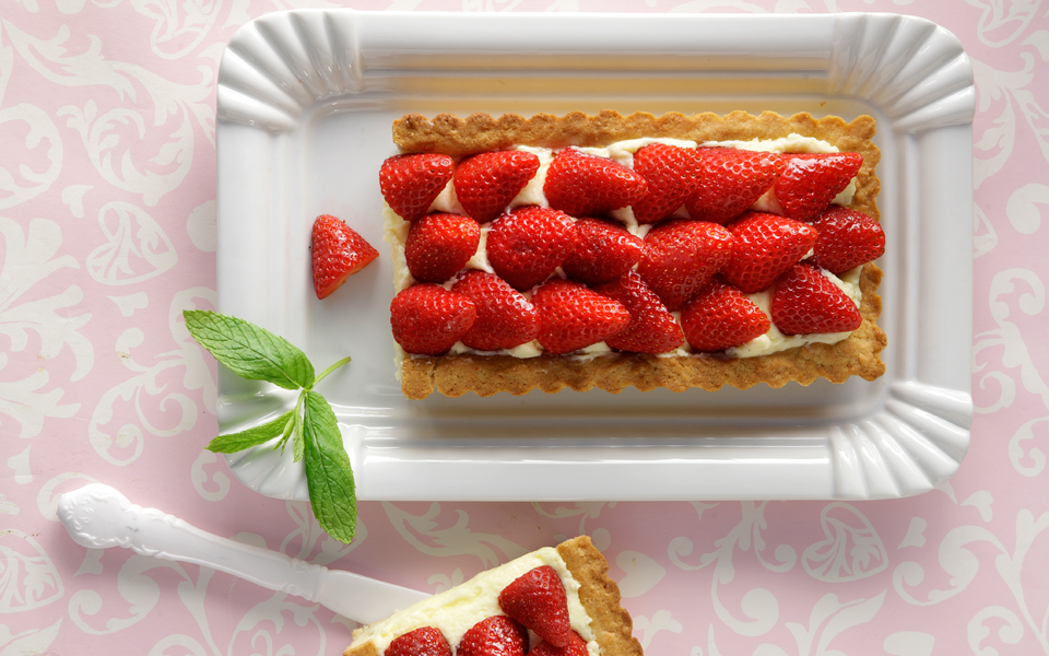 τάρτα-με-κρέμα-βανίλιας-και-φράουλες-2133250
