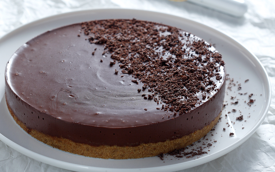 σοκολατένια-τούρτα-γιαουρτιού-2133097