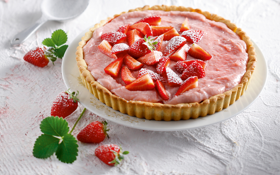 τάρτα-με-κρέμα-φράουλας-2134564
