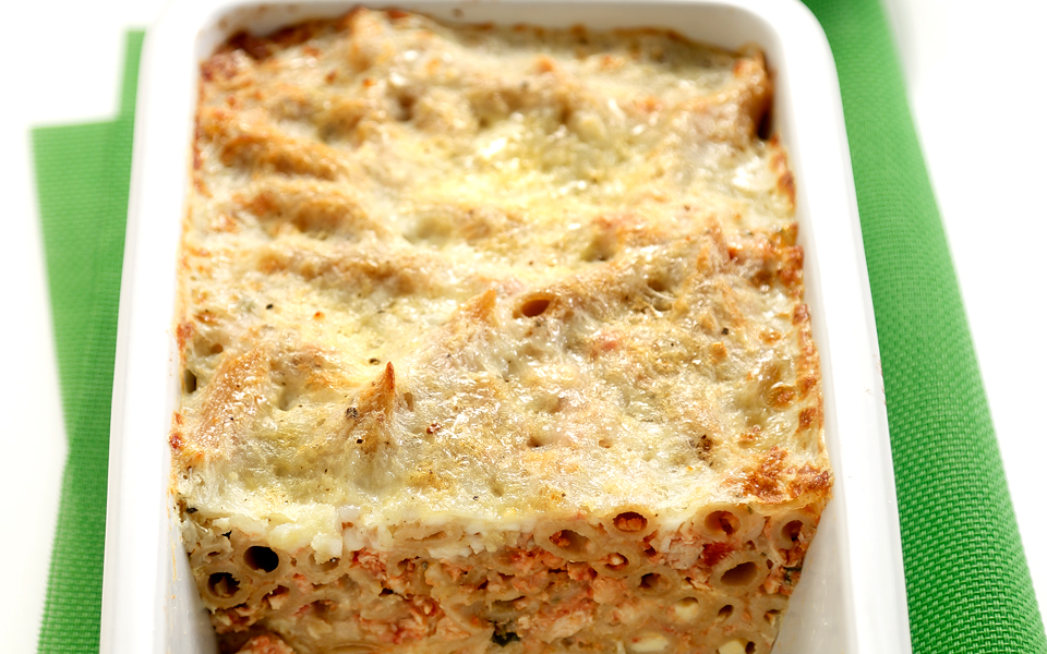 παστίτσιο-με-κιμά-κοτόπουλου-και-κρέμ-2133419