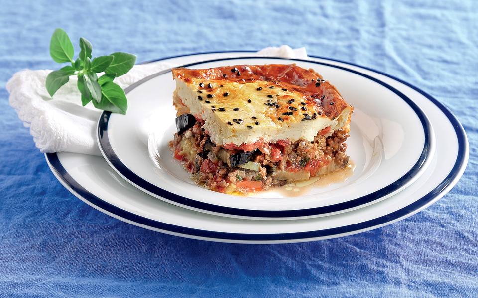 ο-αυθεντικός-σμυρναίικος-μουσακάς-2132468