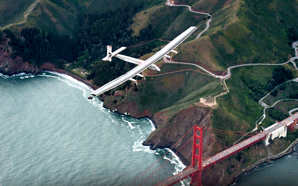 αντίο-κηροζίνη-2132538