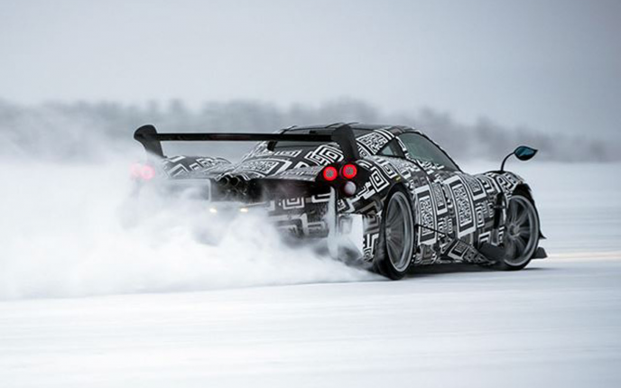 video-μια-pagani-huayra-bc-τελειοποιείται-στο-χιόνι-2133164