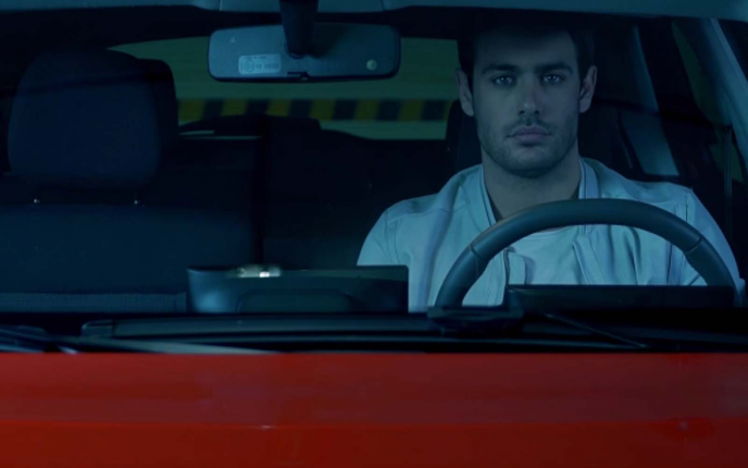 το-citroen-c4-cactus-πρωταγωνιστεί-στο-νέο-video-clip-του-κώσ-2134011