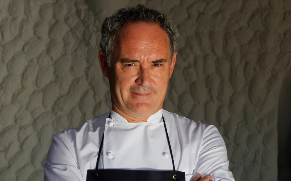 στο-μυαλό-του-ferran-adria-2133954