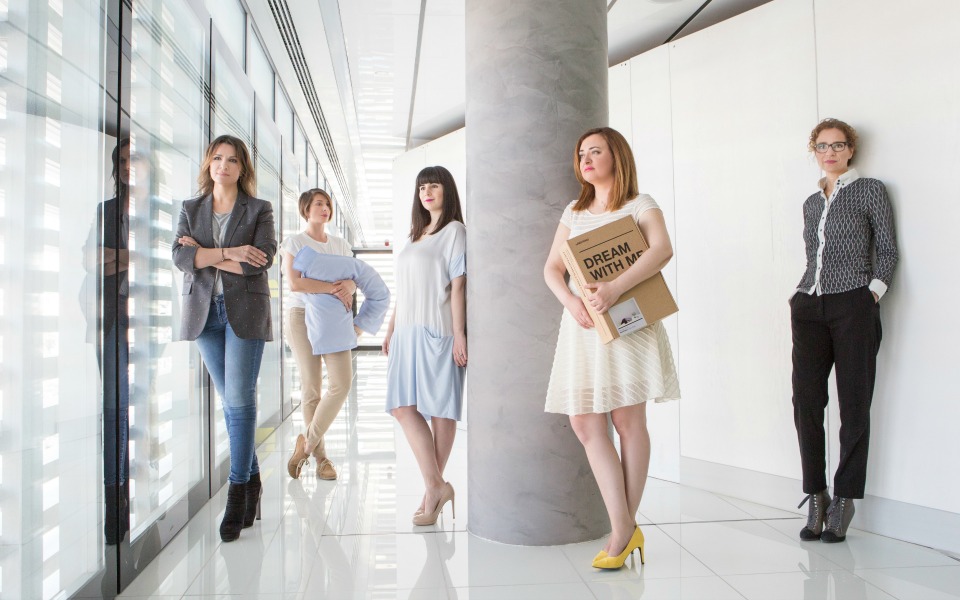 dream-connection-2135352