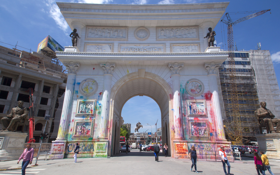 τι-θα-διαβάσουμε-με-το-νέο-κ-της-καθημ-2135576