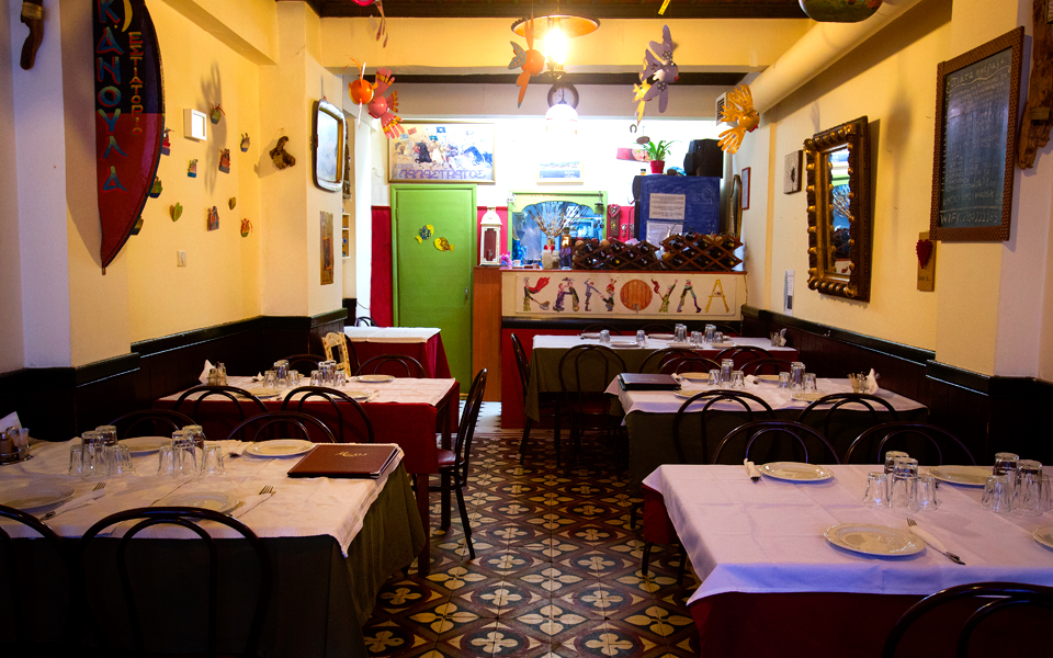 η-κάνουλα-η-ανατολή-στο-πιάτο-μας-2136012