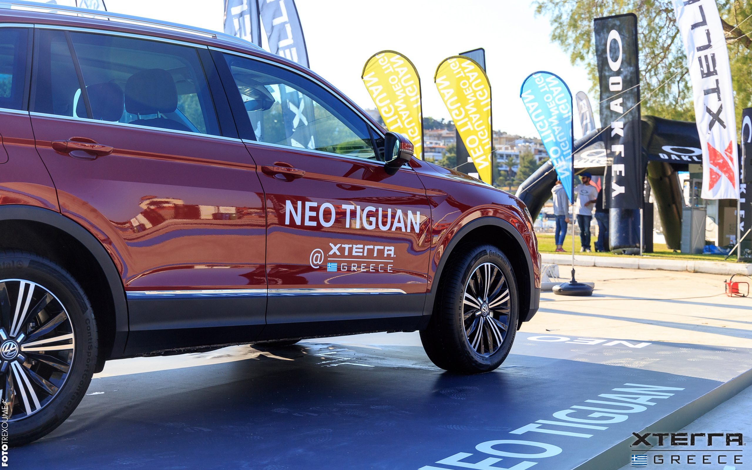 το-νέο-tiguan-στο-xterra-greece-2016-2134479