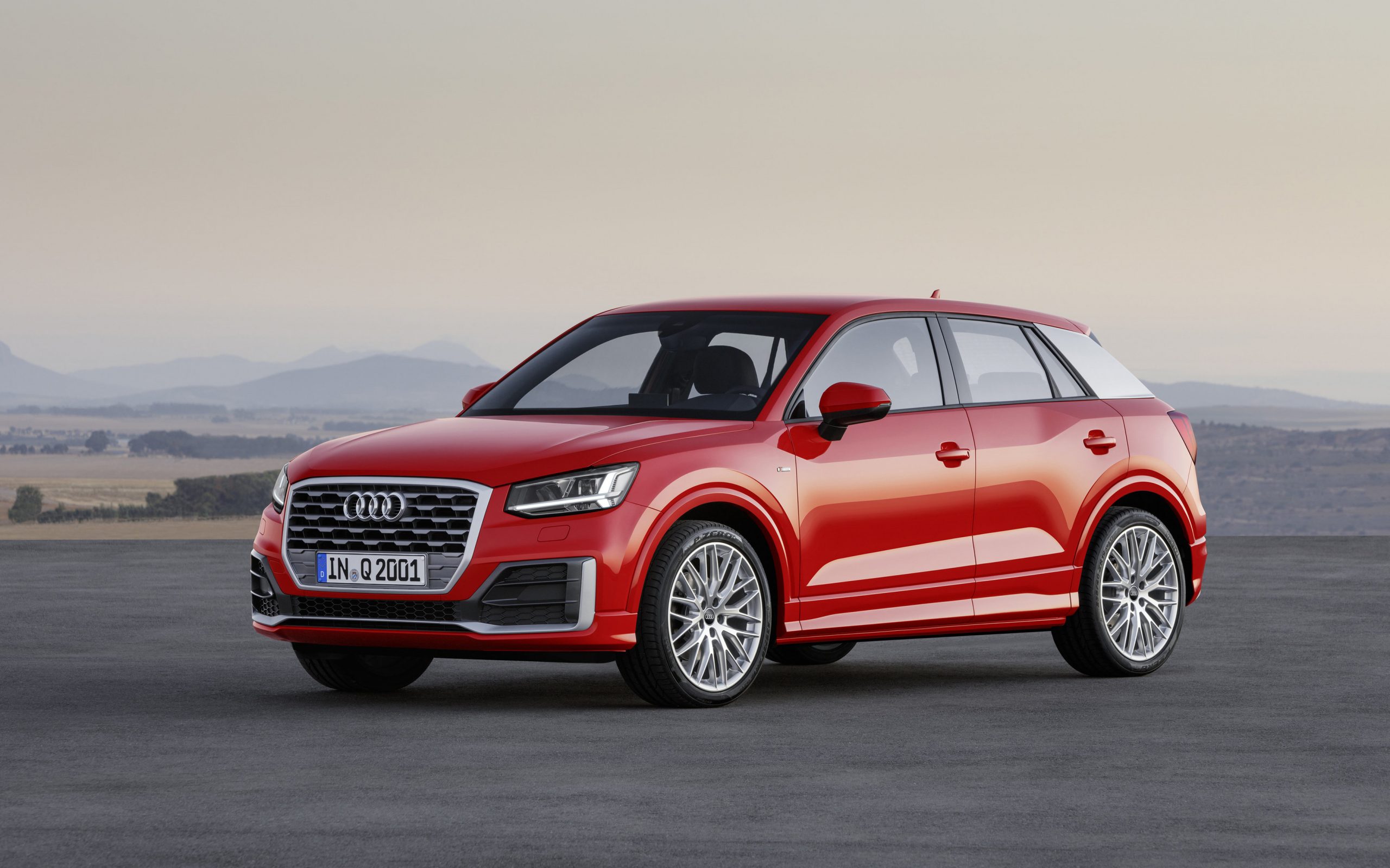 audi-on-tour-2136129