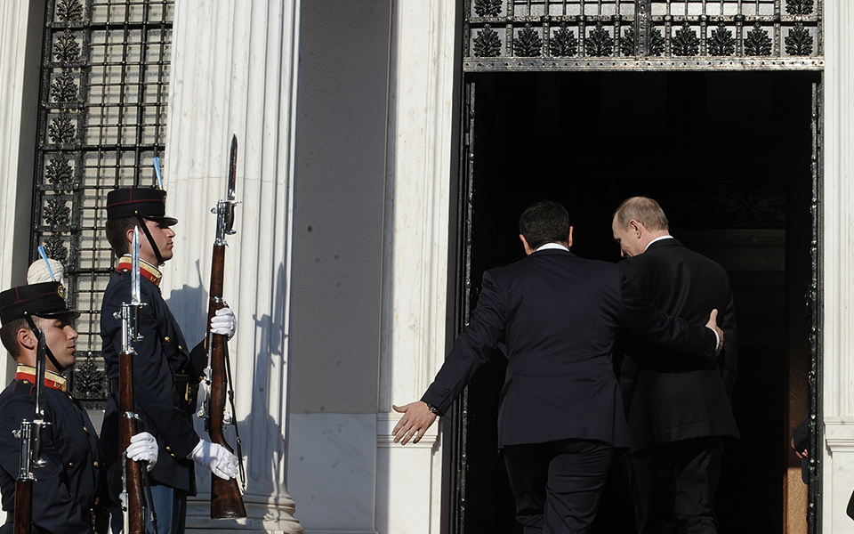 πολιτική-διακήρυξη-για-την-αναβάθμισ-2135745