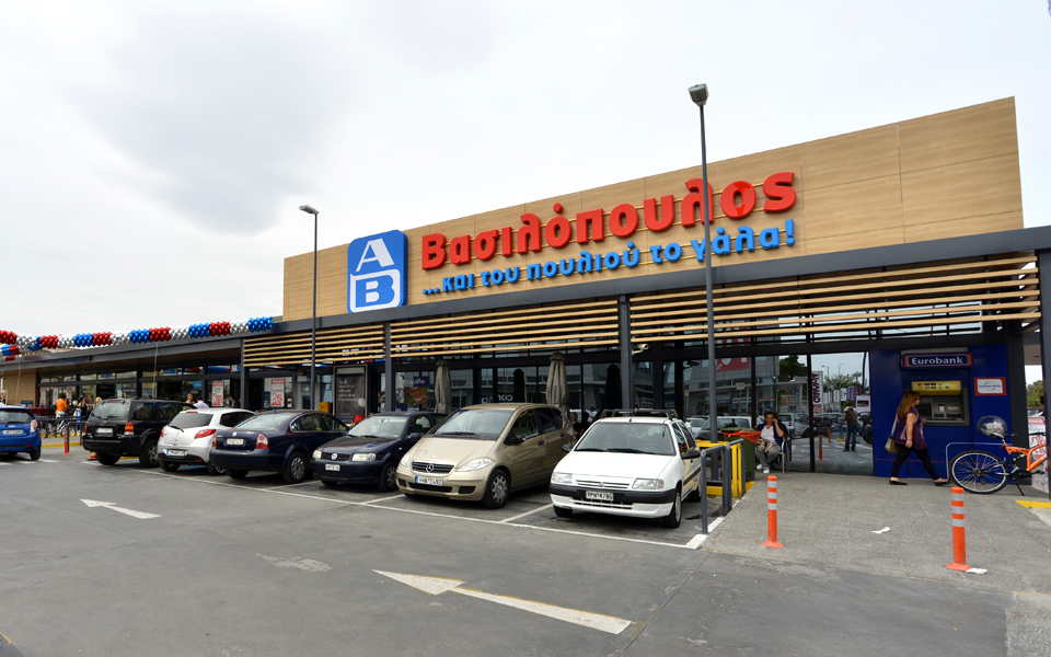 αβ-βασιλόπουλος-80-εκατ-ευρώ-επενδύσεις-2132944