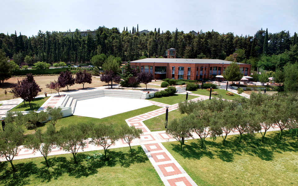 παρουσίαση-νέων-ακαδημαϊκών-προγραμ-2133093