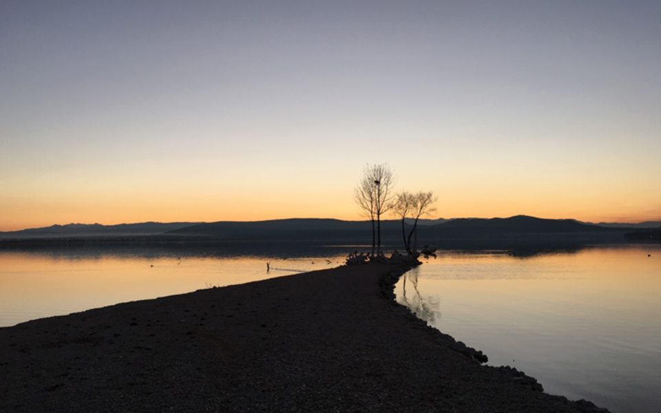 φωτογραφία-του-χρήστη-panoskarg-συμμετο-2134049