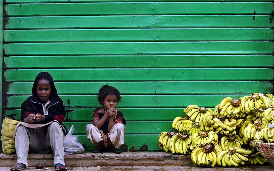 ενας-ελληνας-στην-αντίς-αμπέμπα-του-1996-2135509